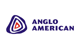 Anglo American