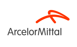 Arcelor Mittal