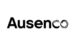 Ausenco