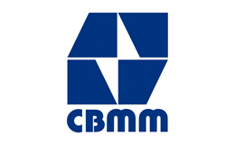 CBMM