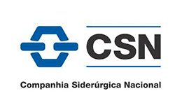 CSN