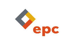 EPC