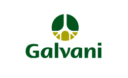 Galvani