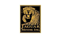 Jaguar Mining