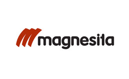 Magnesita