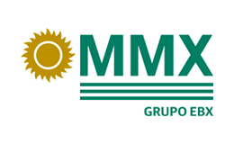 MMX