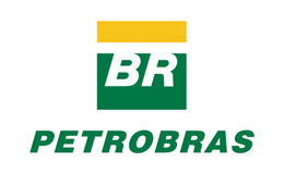 Petrobras