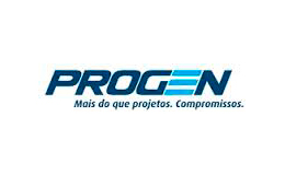 Progen