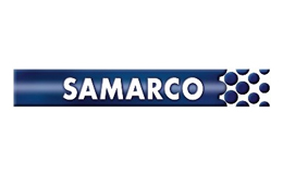 Samarco