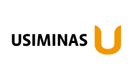 Usiminas