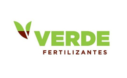 Verde Fertilizantes