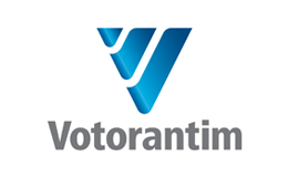 Votorantin