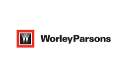 Worley Parsons